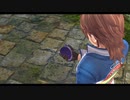 英雄伝説Ⅸ-創の軌跡-　ざっくりプレイ【Part014】