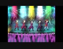 【サイスタ】 Growing Smiles! Café Parade ver