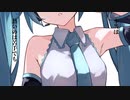 birth/初音ミク