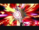 【ネスPart1】メテオをキメたい全キャラVIP挑戦記【スマブラSP】