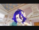 こんなにドキドキする毎日が来るなんて、故郷にいたころは想像もしませんでした♡コッコロ