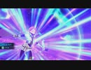 誰も死なせないルナティック(最高難易度)垂れ流し実況プレイ #34【ファイアーエンブレムエンゲージ】第15章 廃墟のダンサー