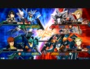 【オバブ】シャッフルAce帯で上位5％目指して Part3【ディジェ】