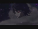 【コードギアス】２部１章『ゼロ から 動き出す 世界』③・女性主人公【ロススト】※ネタバレ有