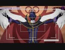 【コードギアス】２部１章『ゼロ から 動き出す 世界』④・女性主人公【ロススト】※ネタバレ有