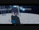 【黛灰MMD】余命2：30