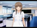 【キミキス】実況プレイpart7▶︎恋愛マイスターによる美麗なる遊戯◀︎