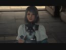 【FF16初見プレイ】クリスタル破壊計画　3日目【ネタバレ注意】