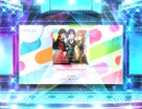 スクフェス2  We‘ll get the next dream!!!  　[EX]
