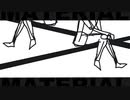 ウイ MV 「マテリアル」 UI / MATERIAL