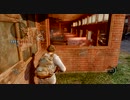 The Last of us マルチ実況プレイ part.905
