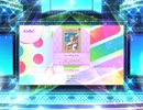 スクフェス2 Including you  [EX]
