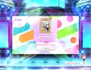 スクフェス2 Blooming Dance！Dance！  [EX]