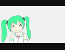 生きてるよ。-NF Arranged Version- -已然形F feat.初音ミク