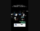 スマブラSPゲーム実況！：ファンキキのベレスベレト　ミラーマッチ！その２【大乱闘スマッシュブラザーズ】