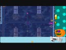 【Tiny Thor / ネタバレ注意】ミョルニル片手に冒険だ part:05-04【Vtuber / げーみんぐかぼちゃ】
