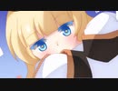 【ミストトレインガールズ】桜の車掌業　2023年7月イベントまとめ編【プレイ動画】
