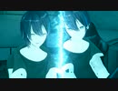 Mayuzumi＿Z