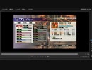 [プレイ動画]　戦国無双４－Ⅱの大坂の陣(約束)をあかねでプレイ