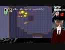 #3【Vtuber】ゼルダの伝説神々のトライフォース初見プレイ #きょんぴーす