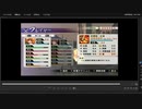 [プレイ動画]　戦国無双４－Ⅱの大坂の陣(主従)をゆうきでプレイ