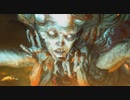スタイリッシュ3Dアクション『DmC Devil May Cry』実況プレイpart6
