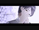 【にじさんじMMD】とても素敵な六月でした【ROF-MAO】