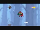 【実況】ローグレガシー２　第２０回
