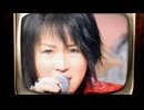 『HQ MV』チェリーフィルター – アヒル飛ぶ [2003年] (+日本語字幕) (+カナルビ)
