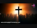 INSPIRATION TO TRULY KNOW CHRIST COMES FROM FAITH IN HIS WORD