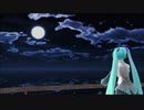 電子と君と初音ミク