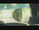 【ゆっくり実況】てぃあきん！　その七十六
