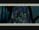 【実況】僕、伝説の狼だったらしいです　Part15