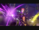 裏レッセンス