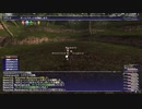 カッパのFF11生活1343　ラーアルの決意