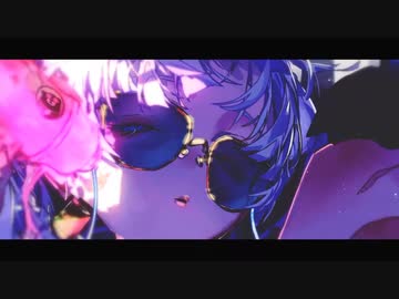 CH4NGEを歌ってみた。/Ruiu(るいう)