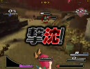 ひぐらしデイブレイク　ひでぶおさめ1