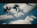 迫真メイジ部・撃墜の裏技.m3-4.mp2