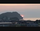 2023.07.28(16倍速)ニコ生TSDL