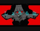 しょうもな / flower