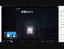 ぬけたろう「【VALO】166時間BAN　え、なにこれ」2023/7/20