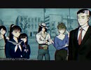 ～パラノマサイト FILE23 本所七不思議～　2人でまったり実況プレイPart41