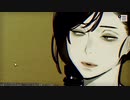 ～パラノマサイト FILE23 本所七不思議～　2人でまったり実況プレイPart43