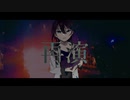 【にじさんじ人力】再演【黛灰】