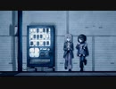 夜の自販機 / 歌ってみた