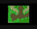 FF初心者へっぽこアベルのFFツアー第５回（ファイナルファンタジーⅤ)44