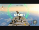 【ゼルダの伝説 ティアーズ オブ ザ キングダム】再びハイラルを救うまで【実況】 part65