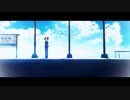 【遊戯王MMD】とても素敵な六月でした