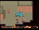 【聖剣伝説2実況プレイ】ブラッシング・ソード Part21【涼夏亭れげ部】