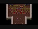 ブレスオブファイア竜の戦士３０周年記念プレイ　２３